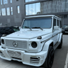 Timofey99986rus