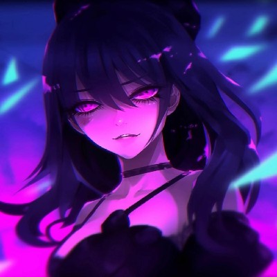 区块链狙击手Yuki