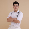 MrluckyMourse