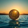 CoinSearch_CL21