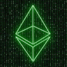eth2354