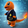 BTC-Mayday