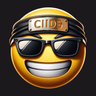ciidb