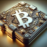 BTC-Belef