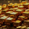 MillionareTrader