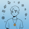 handsome_trader_