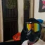 Jack_whale12