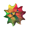 manifold
