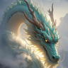 MumuDragon