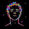 JohnXbt