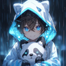 panda_trader_player
