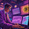 CryptoB00m