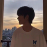 Echo_7s