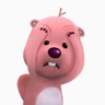 KiêmNhớHeHe