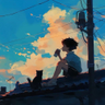 大Z