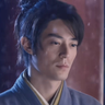 令🦊冲