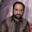 RAHEEL_ASLAM