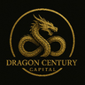 DRAGON_CENTURY