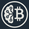 CryptHubAi