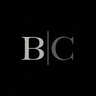 BitnovaCapital