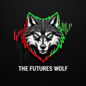 FuturesWolf