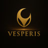 Vesperis