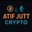 AtifJutt_Crypto