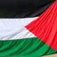 Abimuhamed7