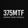 375MTF