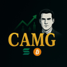 CAMG