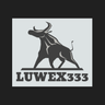LUWEX333