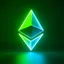CryptoETH