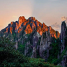 Mount_