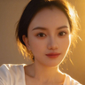物极必反，大道至简