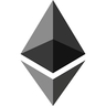 EtherEdge