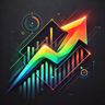 Ro_PULSE_