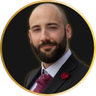 EdgyTrading
