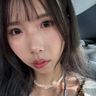 Rong24