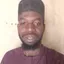 muhammadmarzuk27