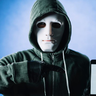 Binser_bitcoins
