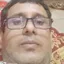 mriaz