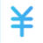 高频收益