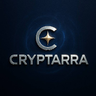 CrypTarra