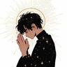 Faith8