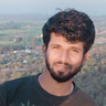 Theriteshdhakad