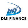 DmiFinance