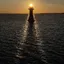 LedgerLighthouse