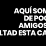 GallardoGabriel