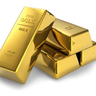 PGtrade