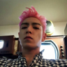 HarryLeung